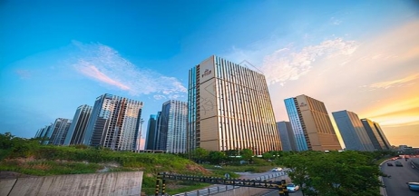 保交樓、保銷售和保信用——地產(chǎn)政策的三支箭