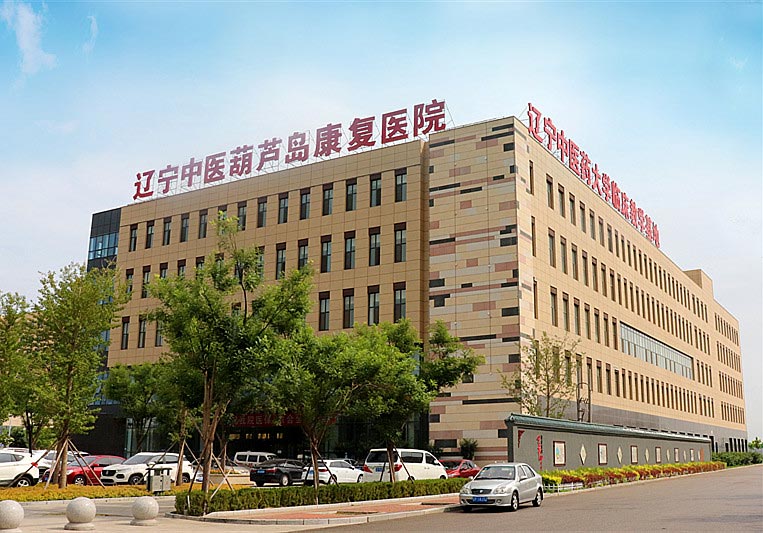 踐行企業(yè)擔當，抗擊“疫”情義不容辭！(圖7)