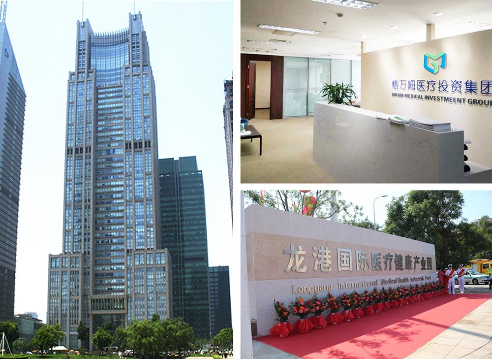 踐行企業(yè)擔當，抗擊“疫”情義不容辭！(圖4)