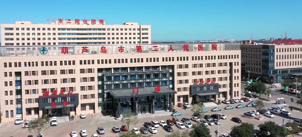 踐行企業(yè)擔當，抗擊“疫”情義不容辭！(圖5)