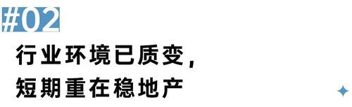 二十大會(huì)議后地產(chǎn)行業(yè)怎么走？(圖3)