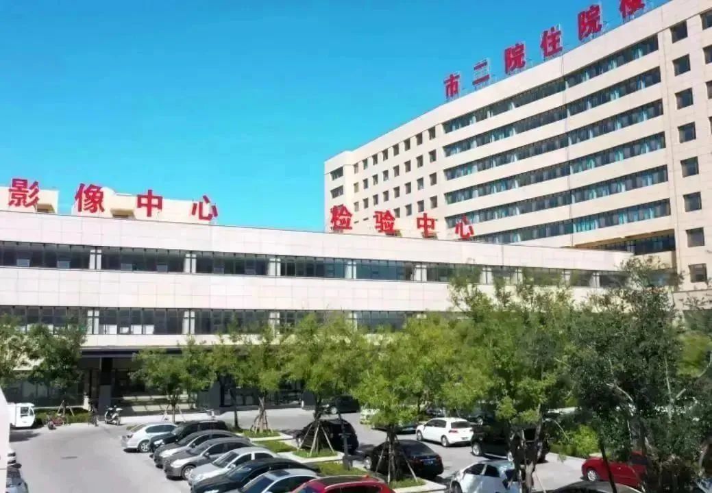 龍港區(qū)人大、區(qū)政府領(lǐng)導(dǎo)一行視察調(diào)研龍港國際醫(yī)療健康產(chǎn)業(yè)園(圖20)