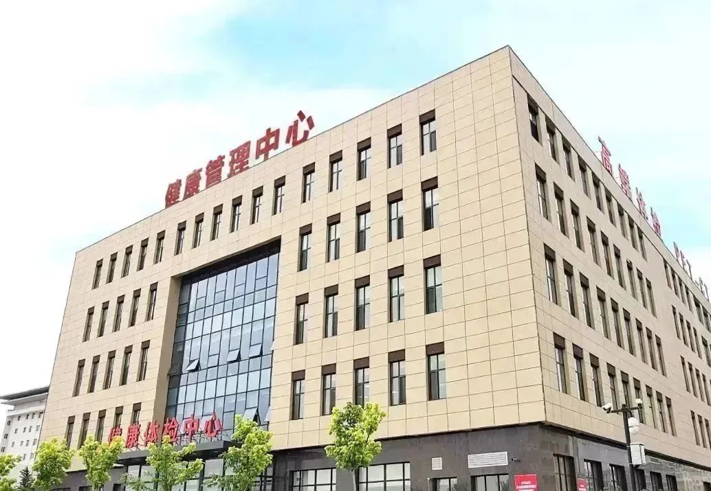 龍港區(qū)人大、區(qū)政府領(lǐng)導(dǎo)一行視察調(diào)研龍港國際醫(yī)療健康產(chǎn)業(yè)園(圖22)