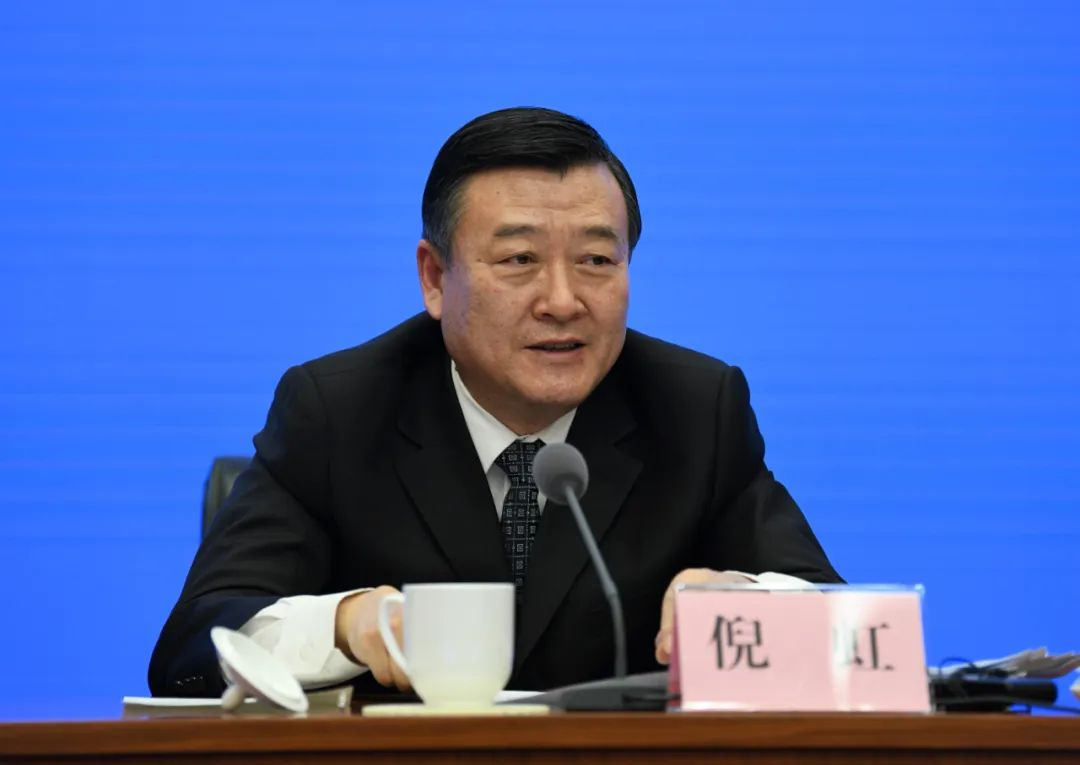 住建部會(huì)議：2023年房地產(chǎn)狠抓十二個(gè)方面工作！(圖2)